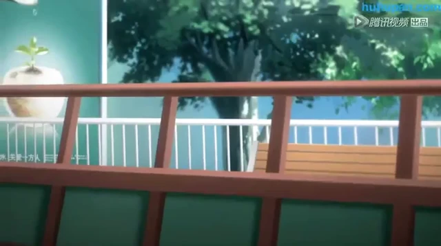 Episódio 07