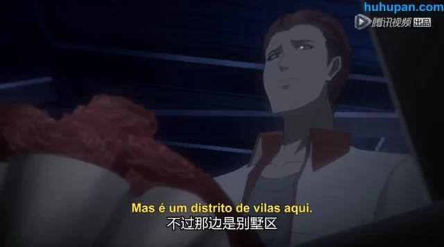 Episódio 11