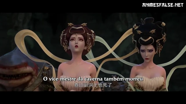 Episódio 01