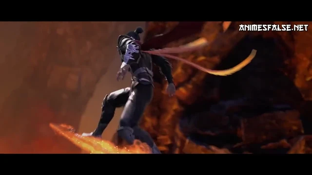 Episódio 02
