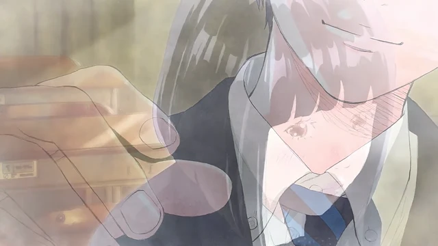 Episódio 01