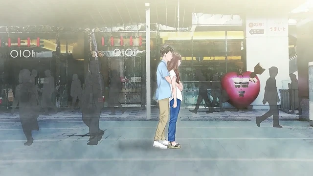 Episódio 02