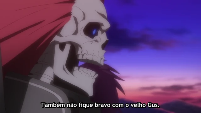 Episódio 01