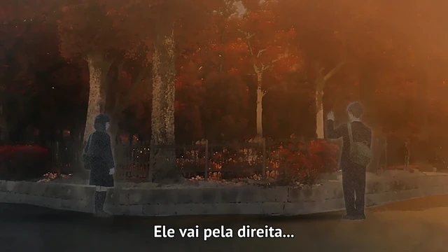 Episódio 05