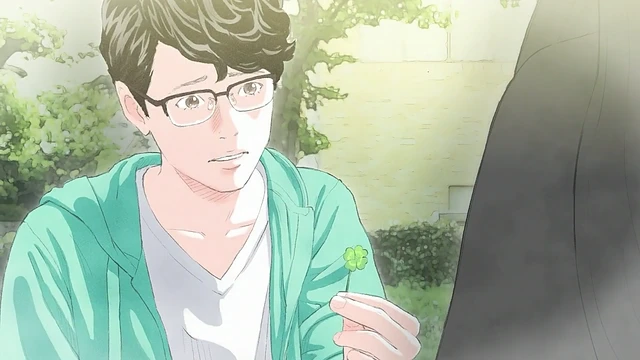 Episódio 06