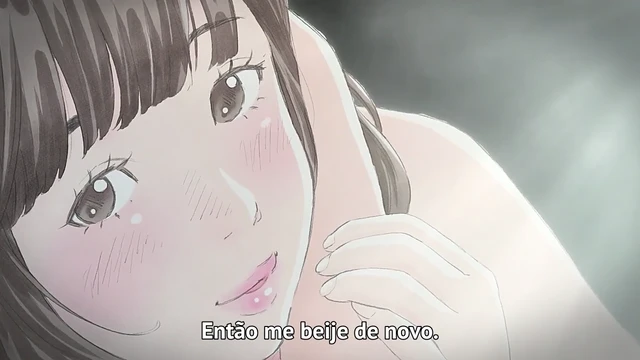 Episódio 07