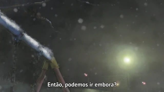 Episódio 08