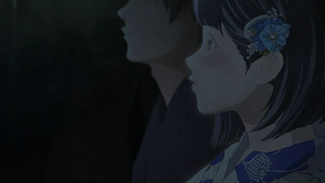 Episódio 09