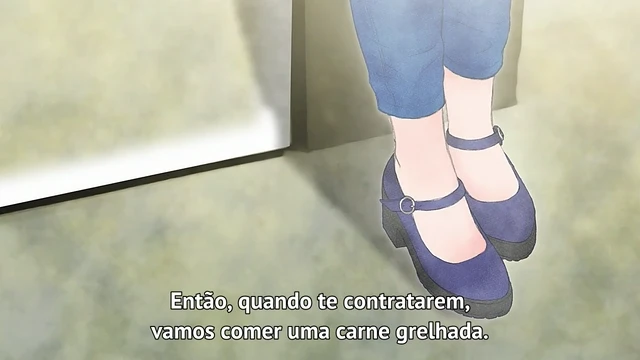 Episódio 10