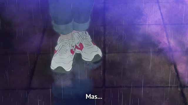 Episódio 11