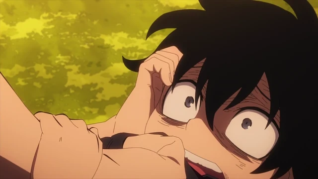 Episódio 23