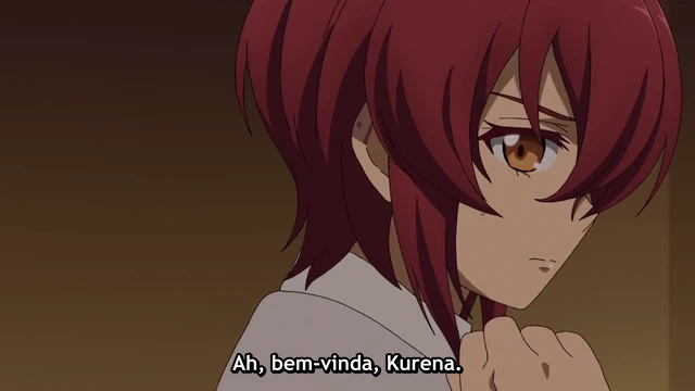 Episódio 02