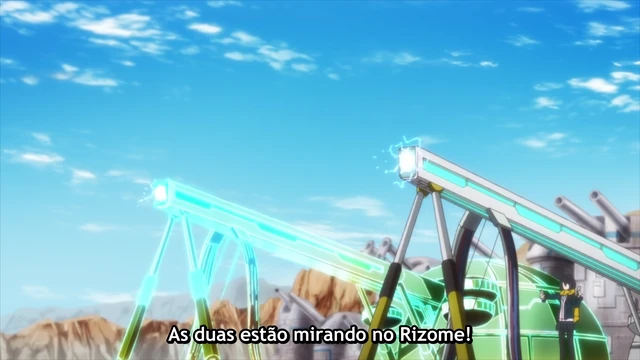 Episódio 01