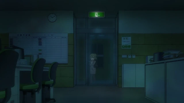 Episódio 01