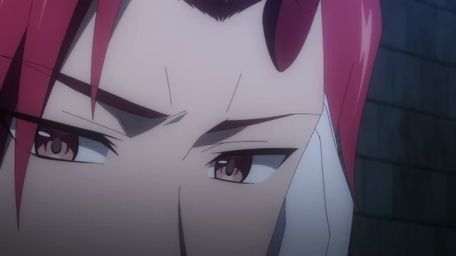 Episódio 10