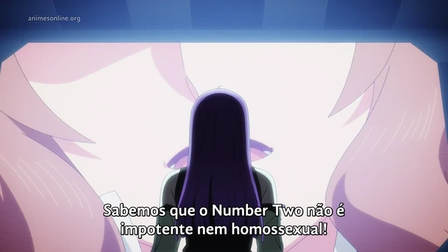 Episódio 01