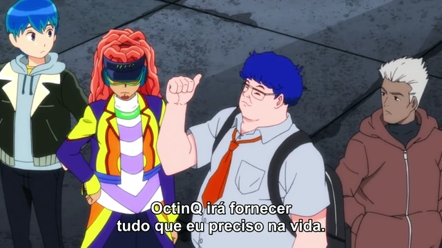 Episódio 02