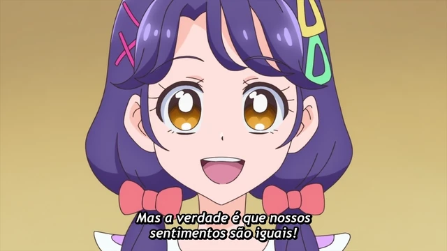 Episódio 32