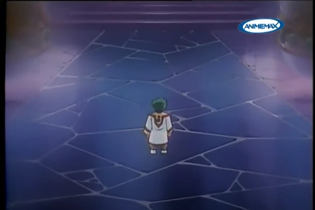 Episódio 17