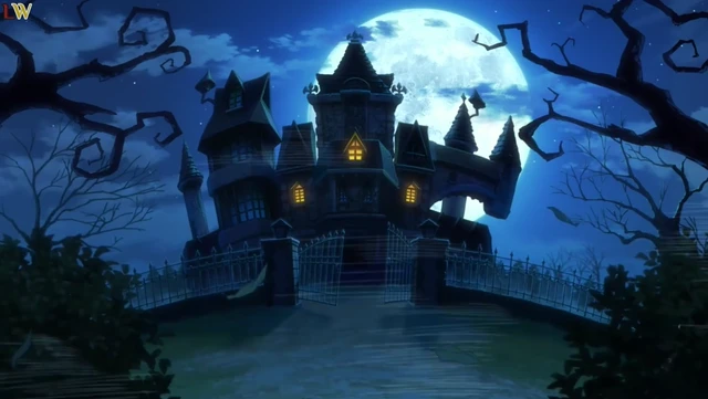 Episódio 28