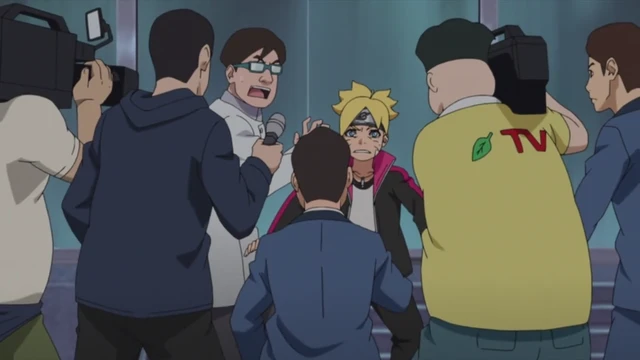 Episódio 219