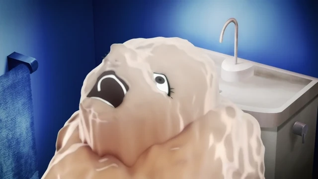 Episódio 02