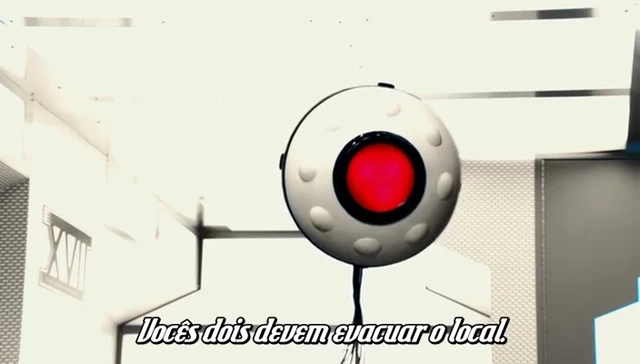 Episódio 01
