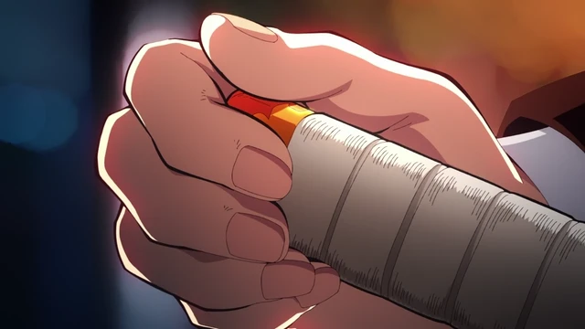 Episódio 01