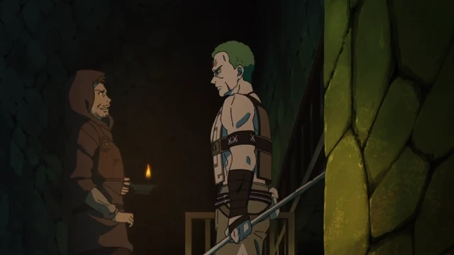 Episódio 02