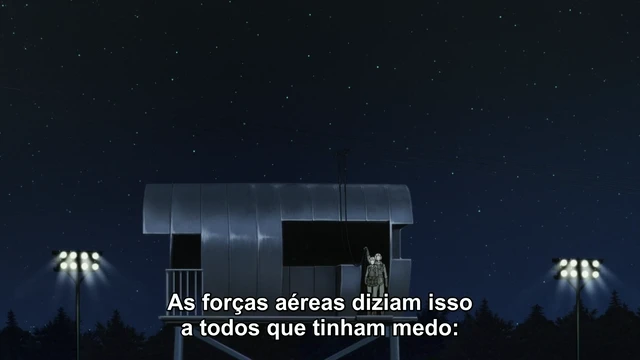 Episódio 02