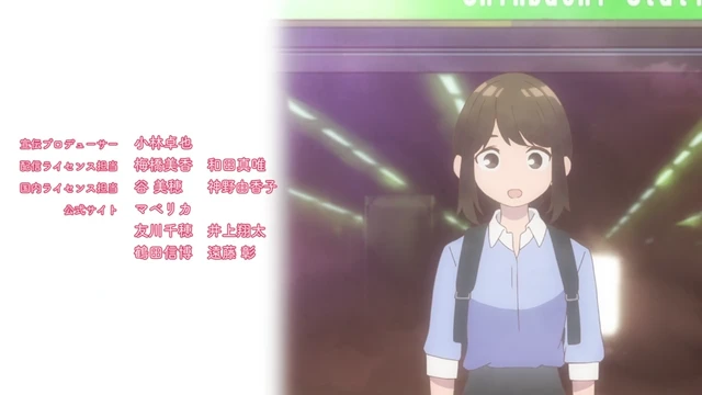 Episódio 04