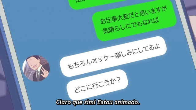 Episódio 04