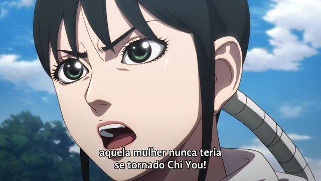 Episódio 25
