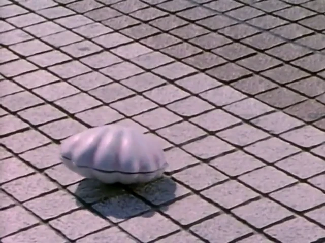 Episódio 01