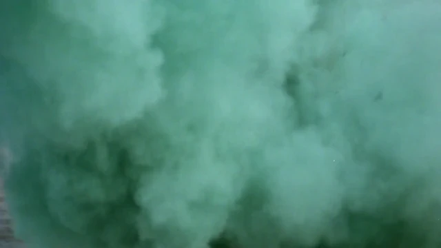 Episódio 01