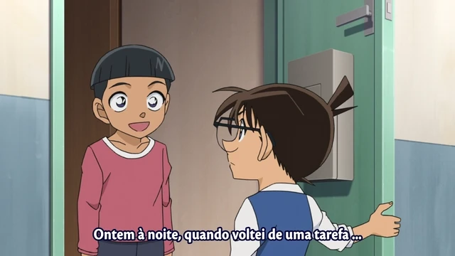 Episódio 1021