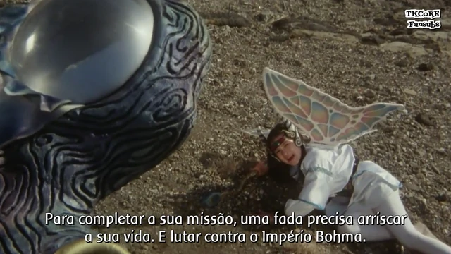 Episódio 01