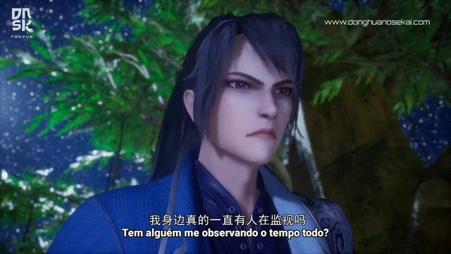 Episódio 134