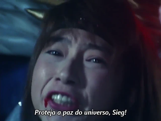 Episódio 01