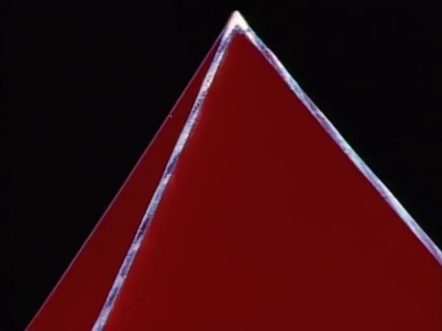 Episódio 01