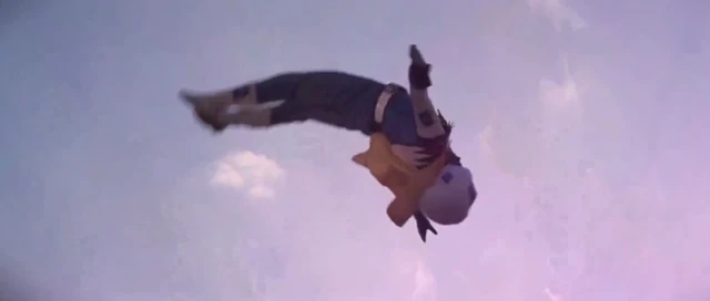 Episódio 01