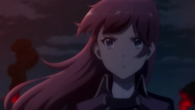 Episódio 01
