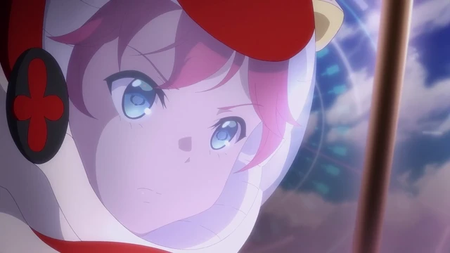 Episódio 02
