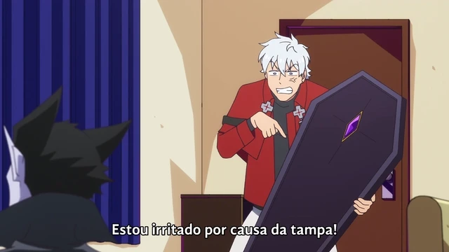 Episódio 02