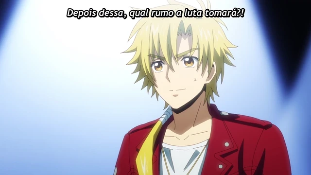 Episódio 02