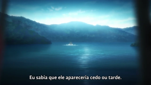 Episódio 02