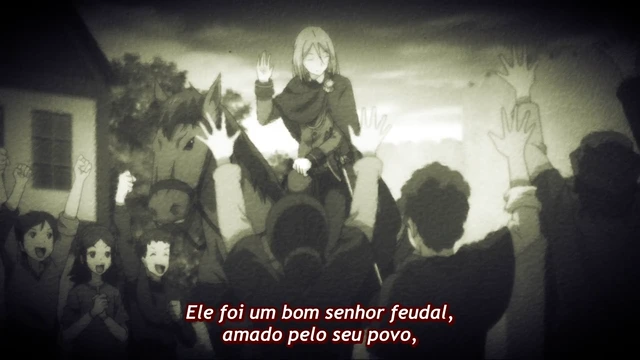 Episódio 02