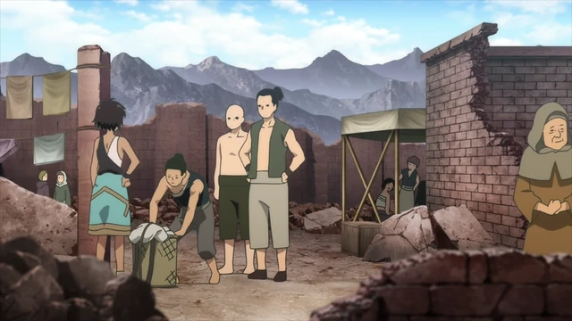 Episódio 19