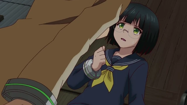Episódio 07
