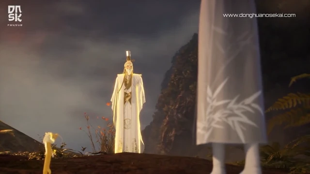 Episódio 30